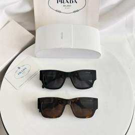 Picture of Prada Sunglasses _SKUfw77121451fw